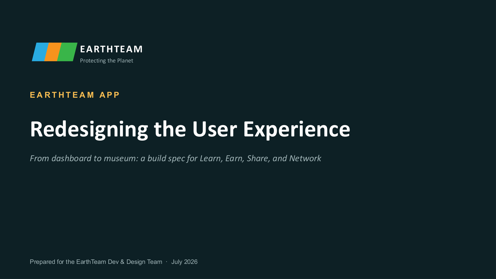 Slide 1